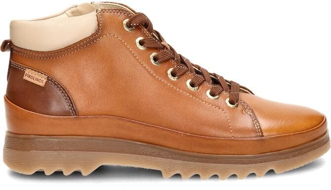 Pikolinos Vigo hoge sneakers - Foto 4
