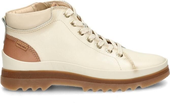 Pikolinos Vigo hoge sneakers - Foto 3