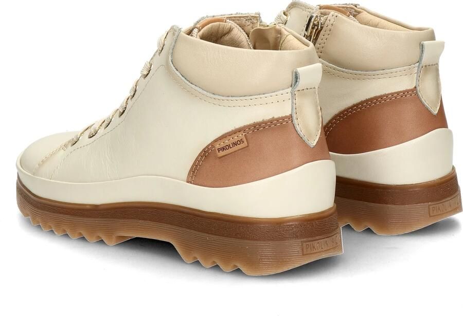 Pikolinos Vigo hoge sneakers - Foto 4