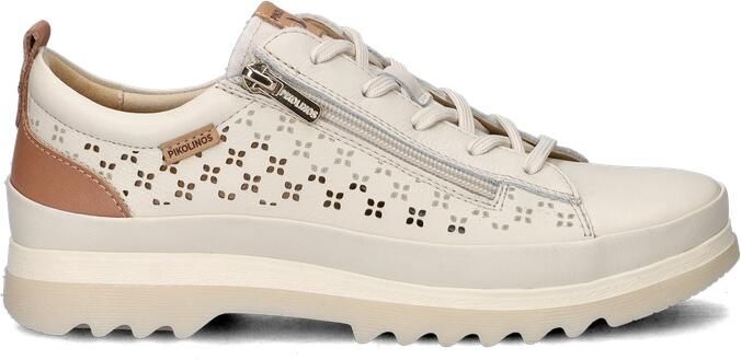 Pikolinos Lage Sneakers VIGO W3W-6841C1