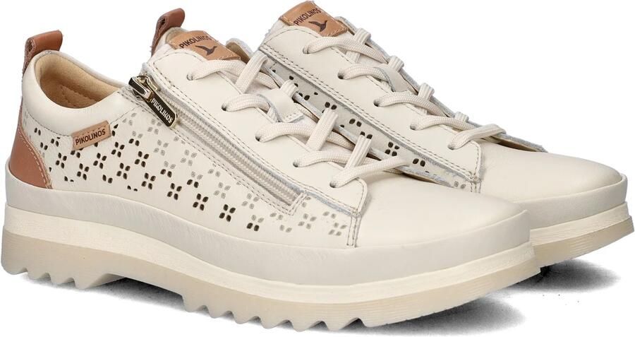 Pikolinos Lage Sneakers VIGO W3W-6841C1 - Foto 2
