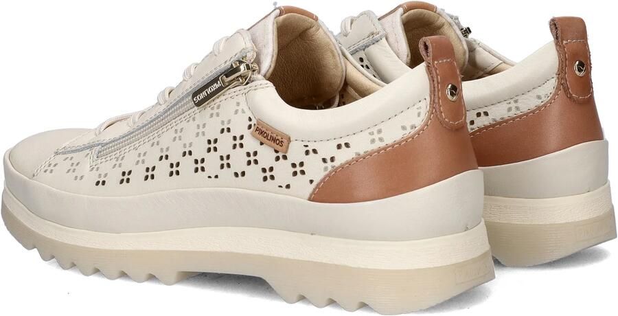 Pikolinos Lage Sneakers VIGO W3W-6841C1 - Foto 3