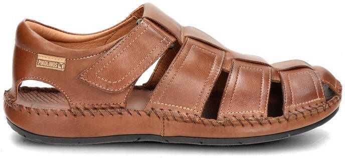 Pikolinos Sandalen Tarifa 06J-5433 Sandalias de Hombre - Foto 15