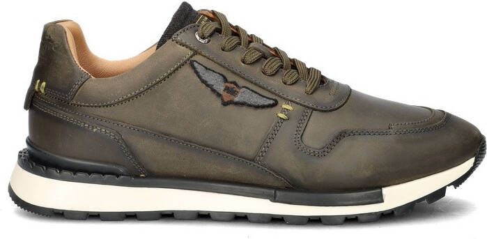 PME Legend Aircobra lage sneakers