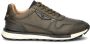 PME Legend Sneakers Aircobra Khaki (PBO2408111 8208) - Thumbnail 3