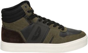 PME Legend Cubscout hoge sneakers