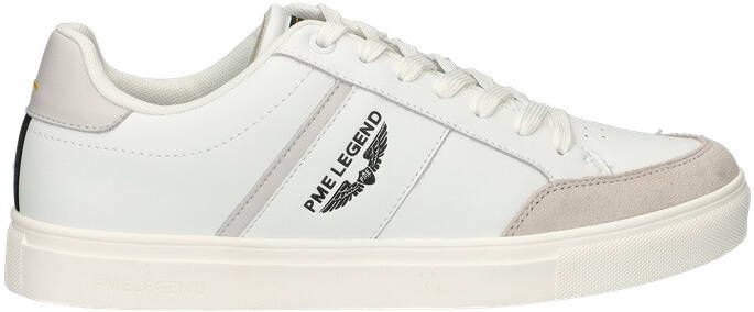 PME Legend Eclipse lage sneakers