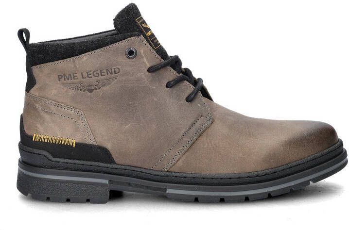 PME Legend Fleetman veterboots