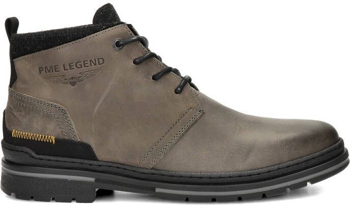 PME Legend Fleetman veterboots - Foto 1