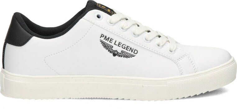 PME Legend Huffman lage sneakers