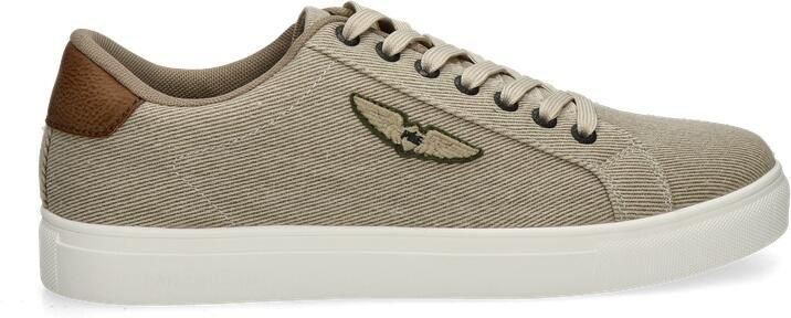 Pme legend Beechburd Twill PBO2403300-730 Beige - Foto 11
