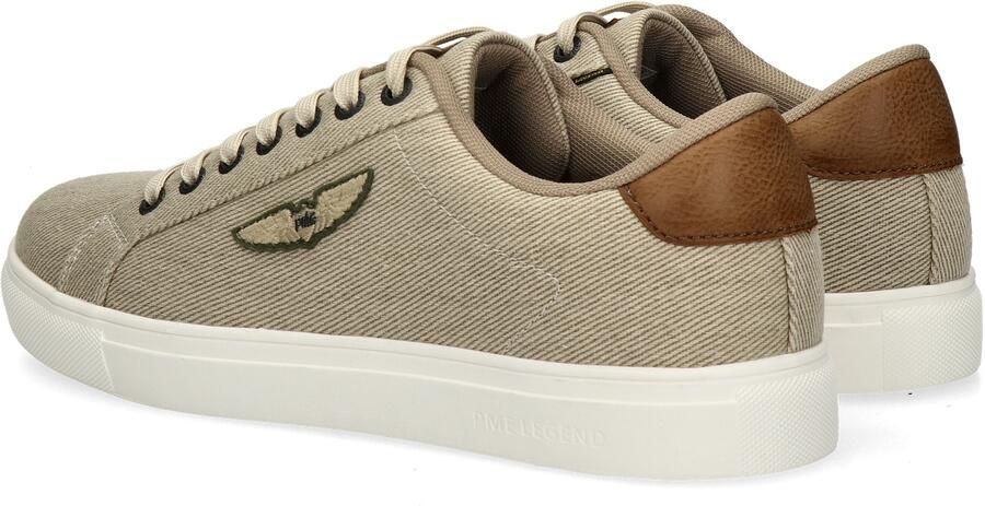 Pme legend Beechburd Twill PBO2403300-730 Beige - Foto 13