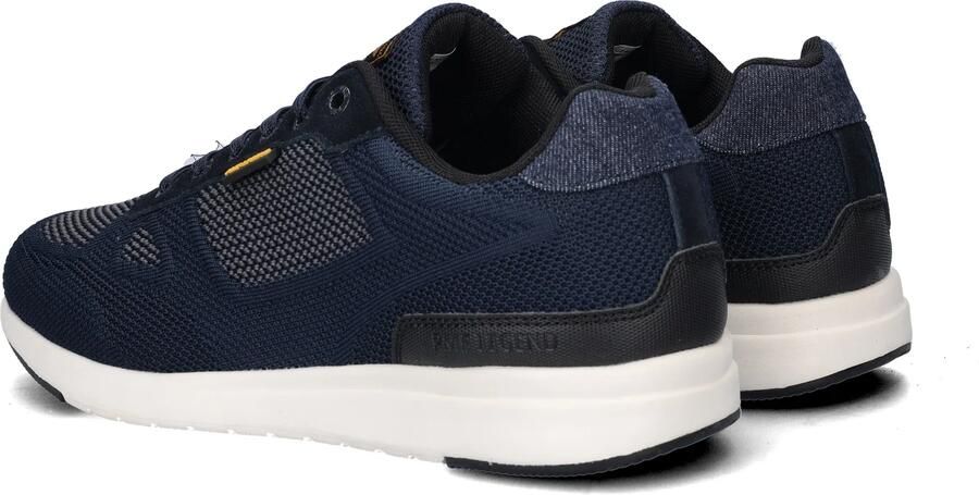 PME Legend Dornierer lage sneakers - Foto 3