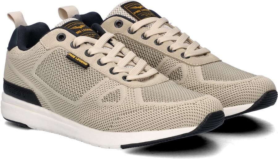 PME Legend Dornierer lage sneakers - Foto 2