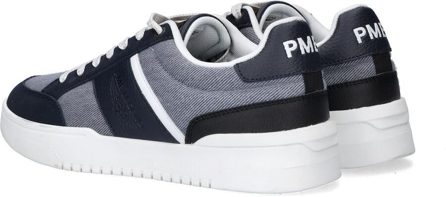PME Legend Grummer lage sneakers - Foto 2