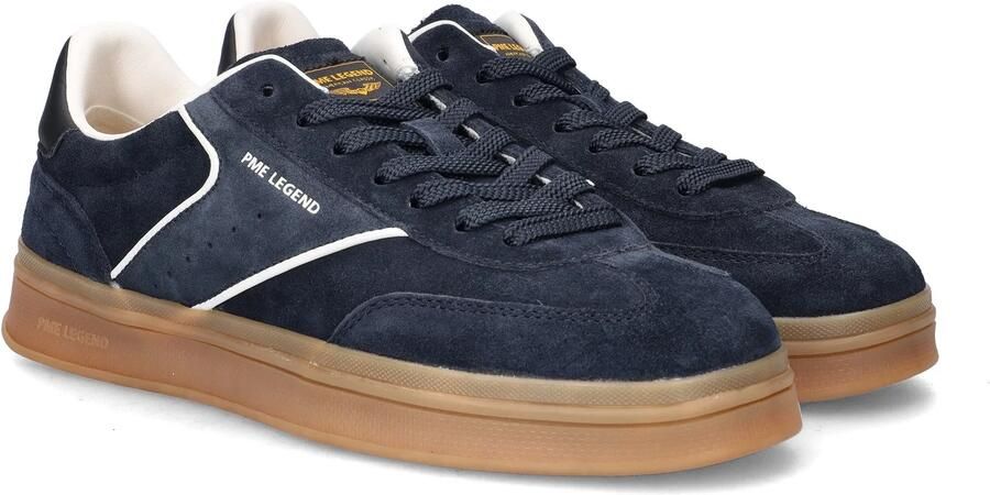 PME Legend Hauler lage sneakers - Foto 3