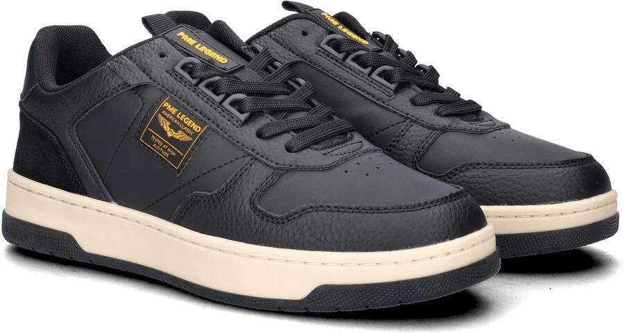 PME Legend Porter lage sneakers - Foto 10