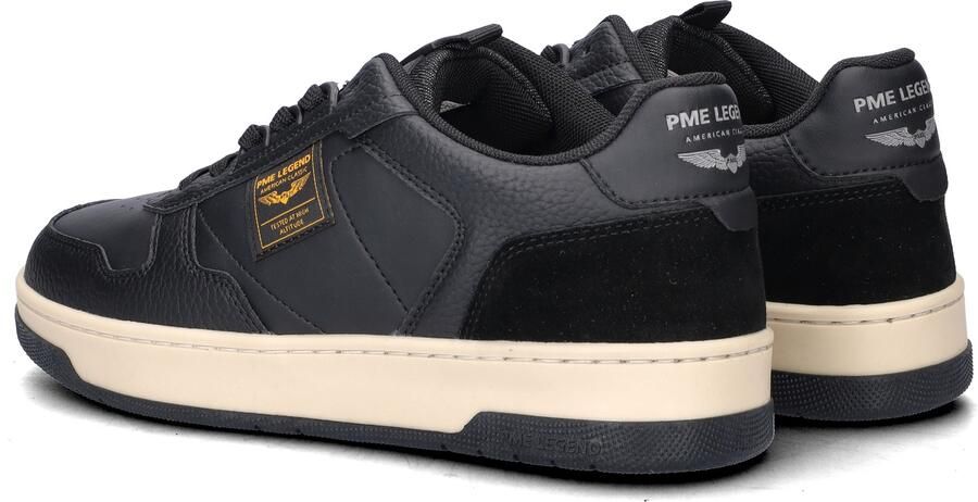 PME Legend Porter lage sneakers - Foto 11