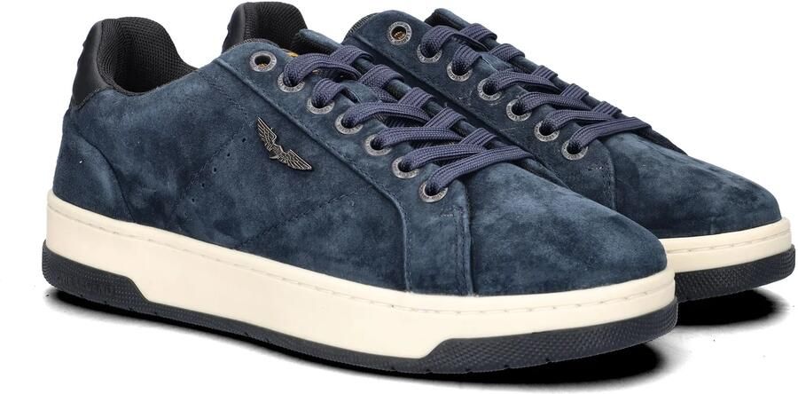 PME Legend Porter lage sneakers - Foto 3