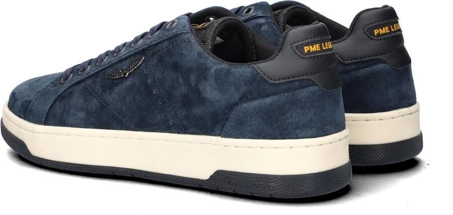 PME Legend Porter lage sneakers - Foto 4