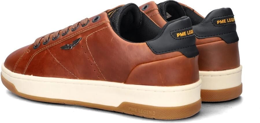 PME Legend Porter lage sneakers - Foto 3