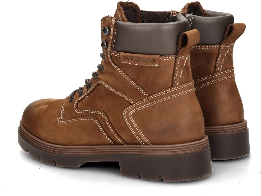 PME Legend Skyvan veterboots - Foto 3