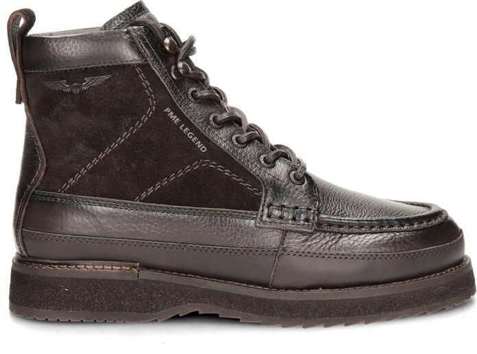 PME Legend Wingmark veterboots