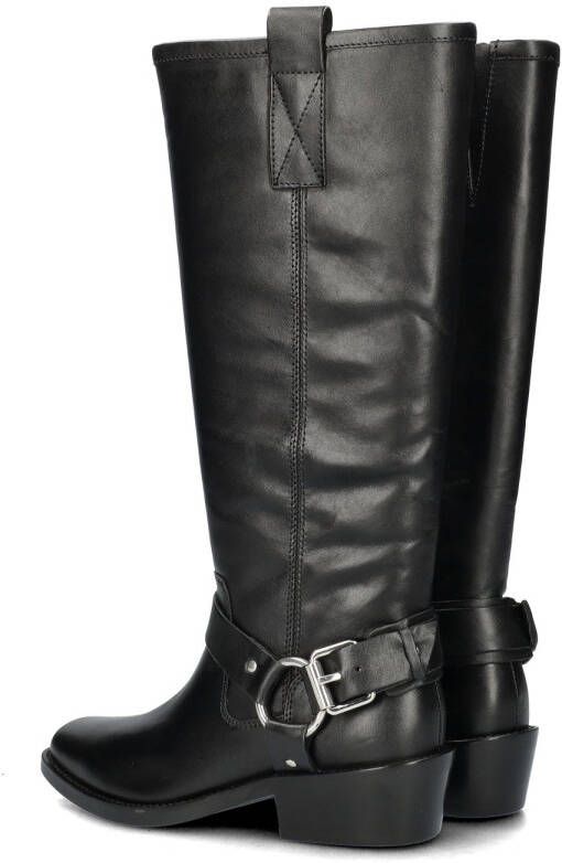 PS Poelman Sidonia bikerboots - Foto 4