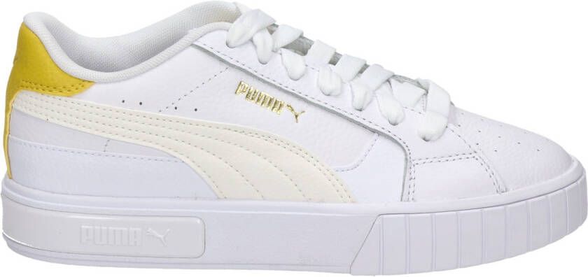 Puma Cali Star lage sneakers