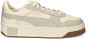 PUMA Carina Street Sneakers beige Synthetisch Dames - Thumbnail 5
