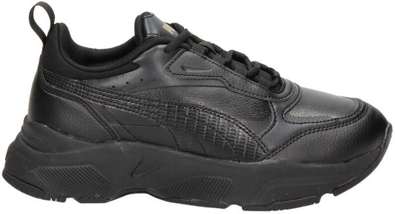 Puma Cassia lage sneakers