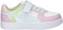 PUMA Caven 2.0 Block Sneakers wit Synthetisch Dames - Thumbnail 3