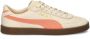 PUMA Club II Era unisex sneaker sportschoenen 397447 10 Alpine Snow - Thumbnail 5