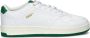 Puma Court Classic lage sneakers - Thumbnail 1