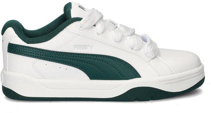 Puma Park Lifestyle Easy lage sneakers