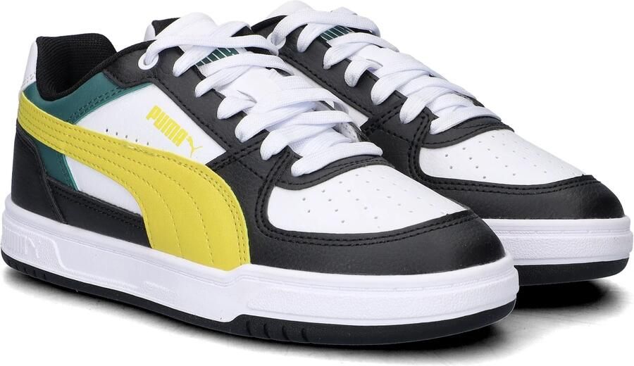 Puma Caven III Block lage sneakers - Foto 3