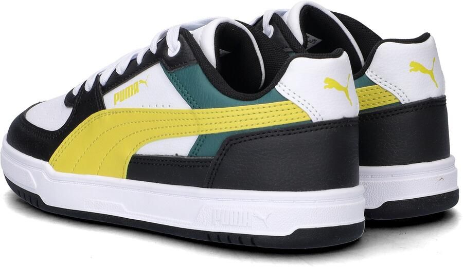 Puma Caven III Block lage sneakers - Foto 4