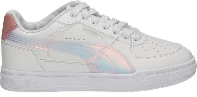 Puma Caven III Holo lage sneakers