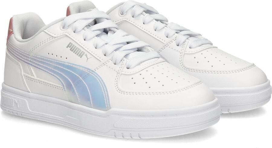 Puma Caven III Holo lage sneakers - Foto 2