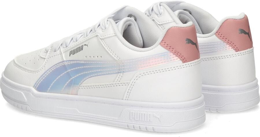 Puma Caven III Holo lage sneakers - Foto 3