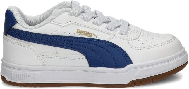 Puma Caven III Jr. lage sneakers
