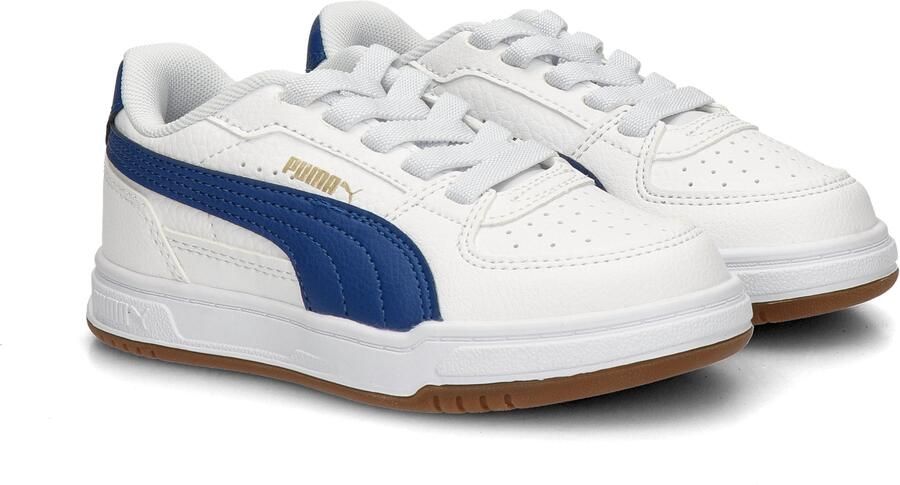 PUMA Caven III AC PS Sneakers Junior - Foto 2