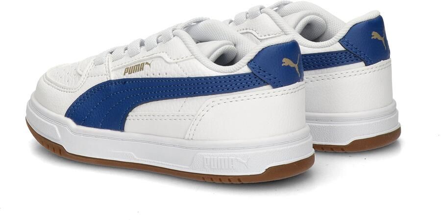 PUMA Caven III AC PS Sneakers Junior - Foto 3