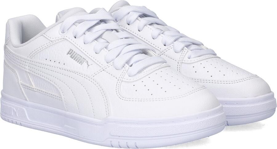 Puma Casual Sneakers met Synthetisch Leren Bovenwerk - Foto 20