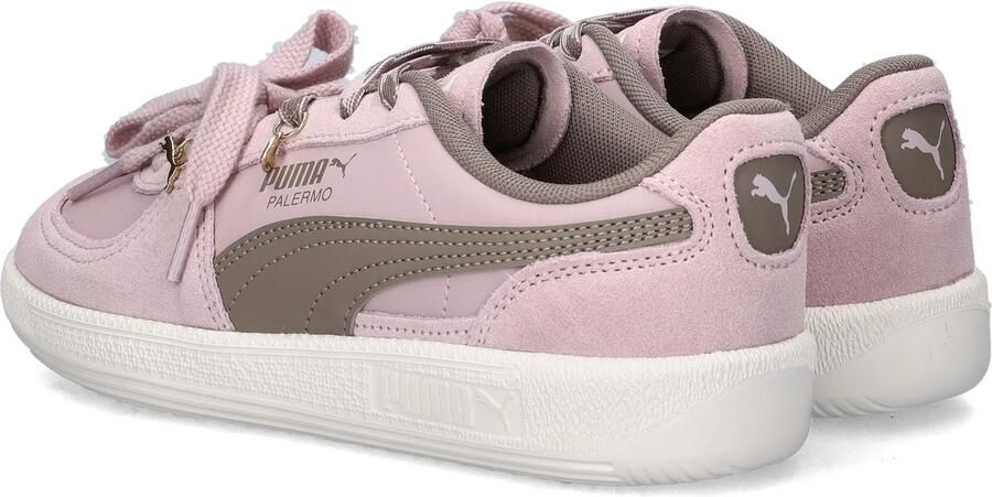Puma Palermo lage sneakers - Foto 4