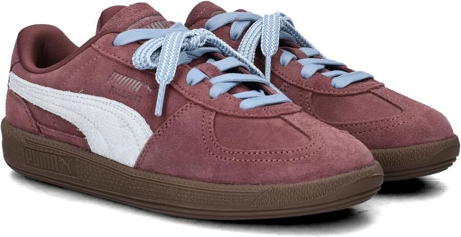 Puma Palermo lage sneakers - Foto 3