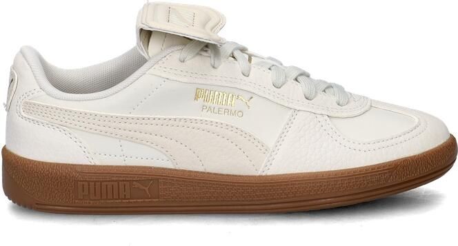 Puma Lage Sneakers Sport Zapatillas Mujer Modèle Palermo Premium - Foto 6
