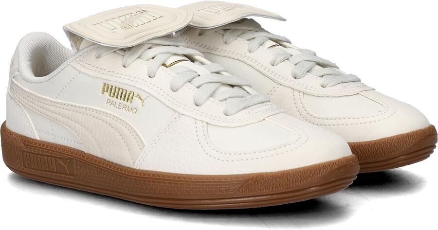 Puma Lage Sneakers Sport Zapatillas Mujer Modèle Palermo Premium - Foto 7