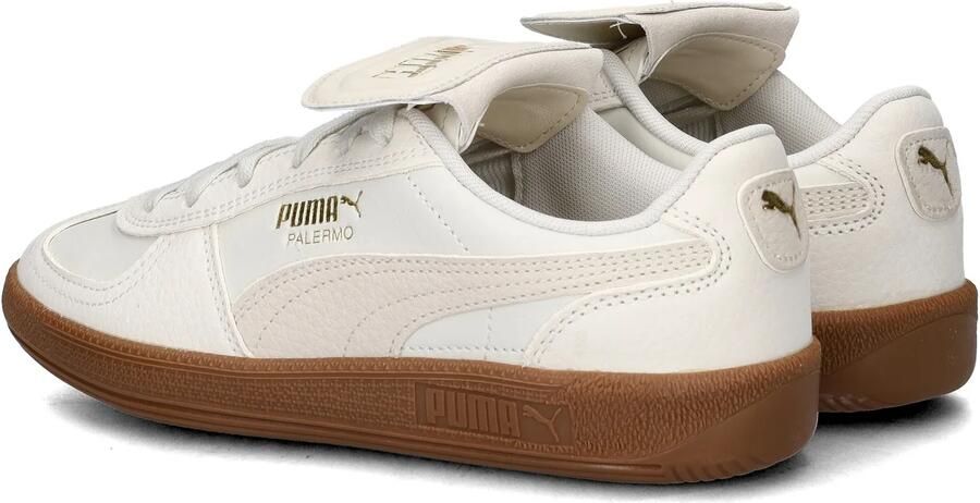 Puma Lage Sneakers Sport Zapatillas Mujer Modèle Palermo Premium - Foto 8