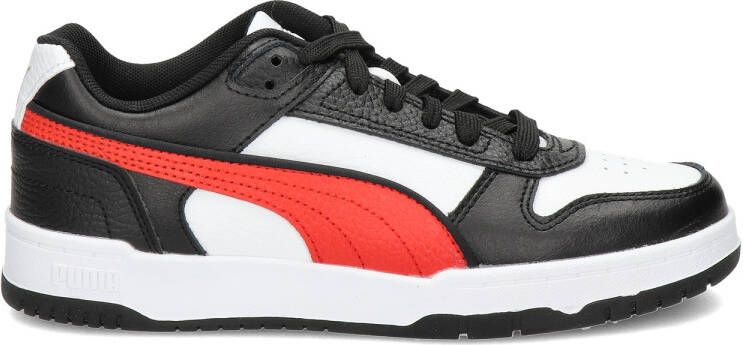 Puma RBD Game Low lage sneakers